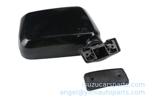 PORTA ASM DO ESPELHO ISUZU TFR54 RH 8970376100