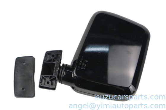 PORTA ASM DO ESPELHO ISUZU TFR54 RH 8970376100