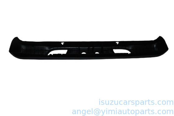 ISUZU NPR71 4HE1 1093 AMORTECEDOR FRT CENTRO 8979980751