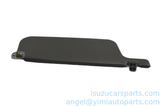 VISEIRA DE SOL ISUZU TFR 8943715430