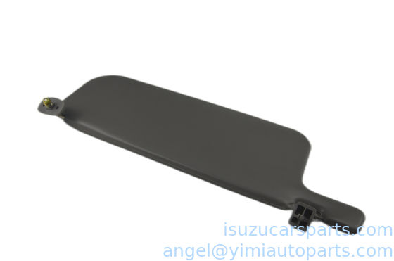 VISEIRA DE SOL ISUZU TFR 8943715430