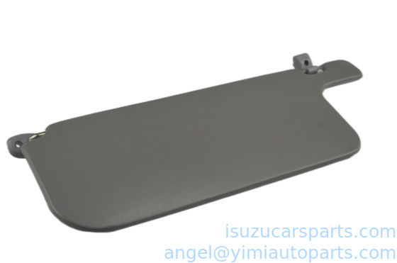 VISEIRA DE SOL ISUZU TFR 8943715430