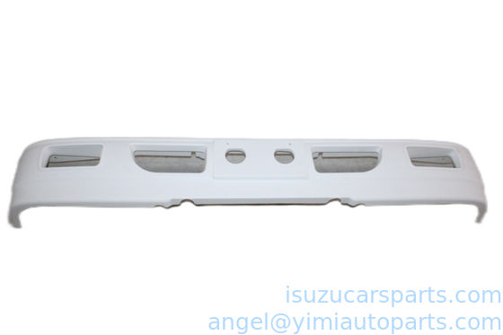 AMORTECEDOR 5970765101 DE ISUZU 600P 4KH1