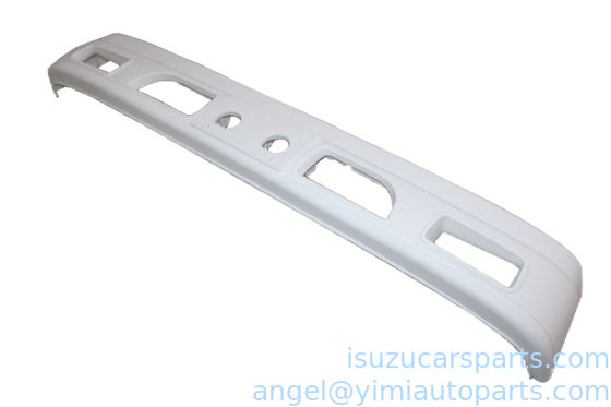 AMORTECEDOR 5970765101 DE ISUZU 600P 4KH1