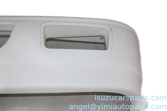 AMORTECEDOR 5970765101 DE ISUZU 600P 4KH1