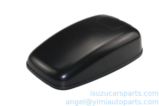 ISUZU 700P 4HK1 ESPELHO LADO L 5980954051 8980704930 8202010-P301