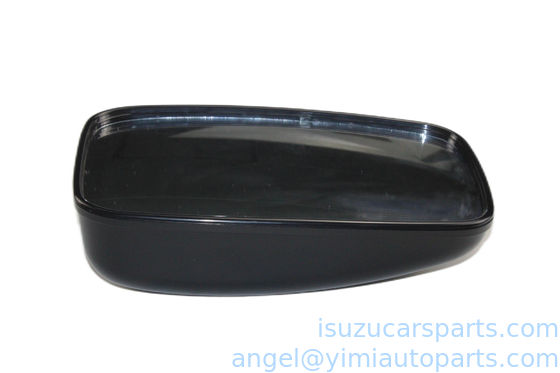 ISUZU 700P 4HK1 ESPELHO LADO L 5980954051 8980704930 8202010-P301