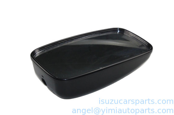 ISUZU 700P 4HK1 ESPELHO LADO L 5980954051 8980704930 8202010-P301