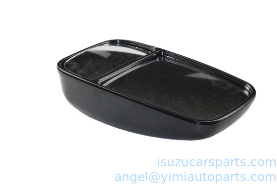 ISUZU 700P 600P ESPELHO LADO R 5980954041 8980705010 8202320-P301