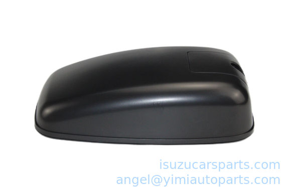 ISUZU 700P 600P ESPELHO LADO R 5980954041 8980705010 8202320-P301