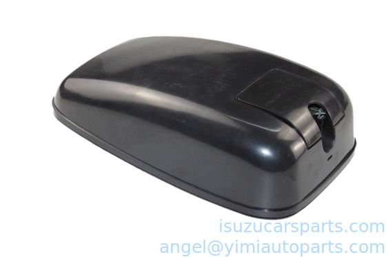 ISUZU 700P 600P ESPELHO LADO R 5980954041 8980705010 8202320-P301