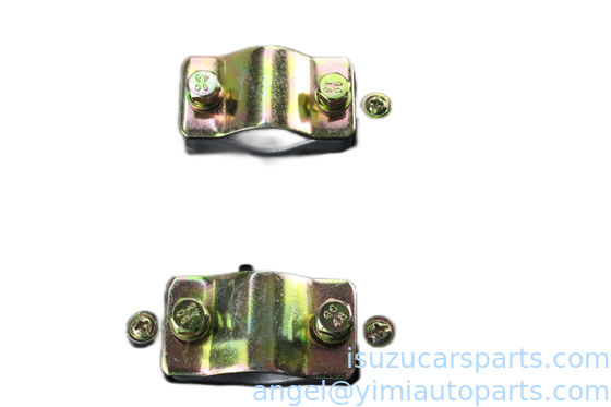 ISUZU 700P NNR85 NLR85 ESPELHO LADO 8980559910 8980559921