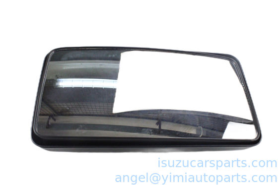 ISUZU 700P NNR85 NLR85 ESPELHO LADO 8980559910 8980559921