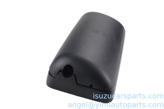 ISUZU 700P NNR85 NLR85 ESPELHO LADO 8980559910 8980559921