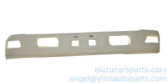 ISUZU 700P 4HK1 NLR AMORTECEDOR FRT CENTRO 8974068140