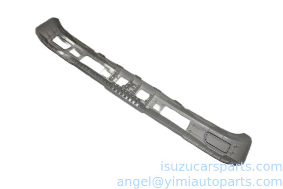 ISUZU 700P 4HK1 NLR AMORTECEDOR FRT CENTRO 8974068140