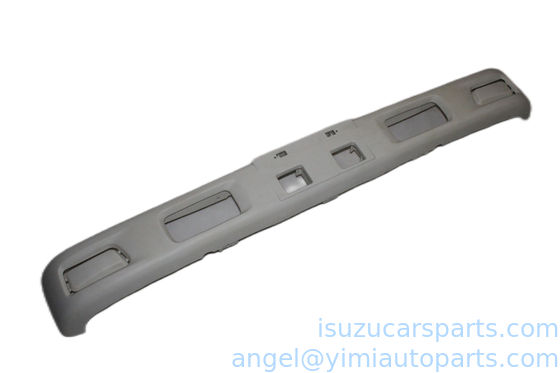 ISUZU 700P 4HK1 NLR AMORTECEDOR FRT CENTRO 8974068140