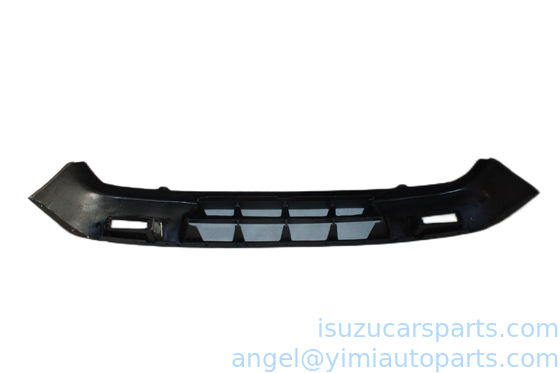 ISUZU TFR17 BUMPER FRT CENTRO 8971103140
