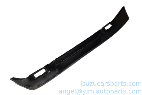 ISUZU TFR17 BUMPER FRT CENTRO 8971103140
