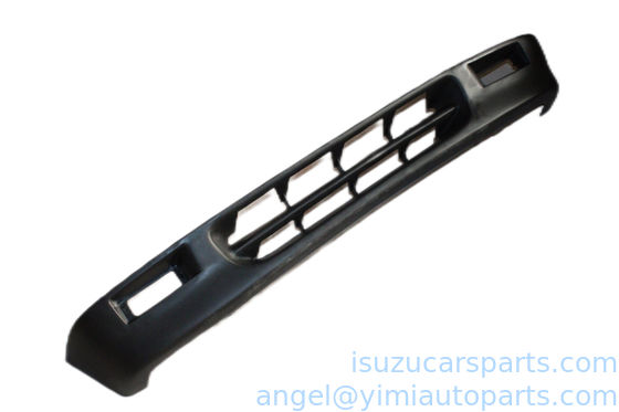 ISUZU TFR17 BUMPER FRT CENTRO 8971103140