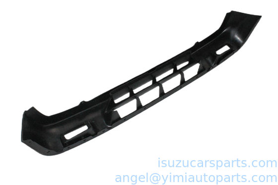 ISUZU TFR17 BUMPER FRT CENTRO 8971103140