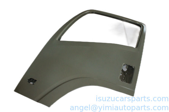 LH 8980757291 6100010-P302 8980256914 8981712280 8981712340 do ASM FRT WO/TRIM da PORTA de ISUZU 700P 4HK1
