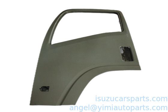 LH 8980757291 6100010-P302 8980256914 8981712280 8981712340 do ASM FRT WO/TRIM da PORTA de ISUZU 700P 4HK1