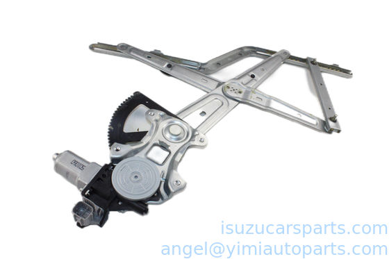 ISUZU 700P VC46 Isuzu Regulador de Janela 8980502881 6104020-CYZ14