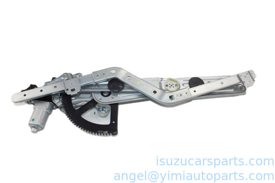 ISUZU 700P VC46 Isuzu Regulador de Janela 8980502881 6104020-CYZ14