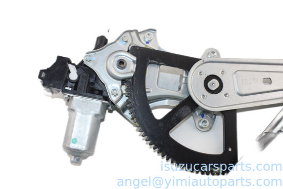 ISUZU 700P VC46 Isuzu Regulador de Janela 8980502881 6104020-CYZ14