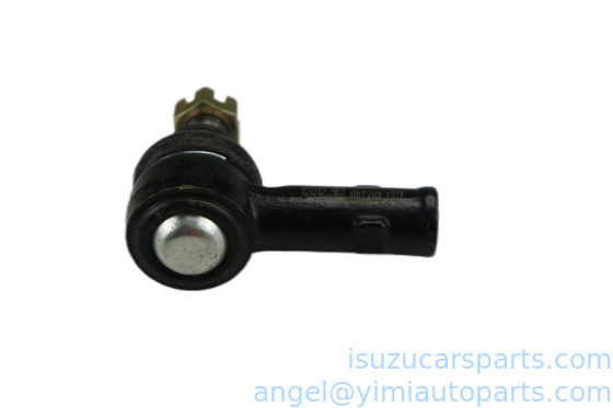 ISUZU TFR54 4JA1 ROD E END TRACK ROD 8944594800 8970209530