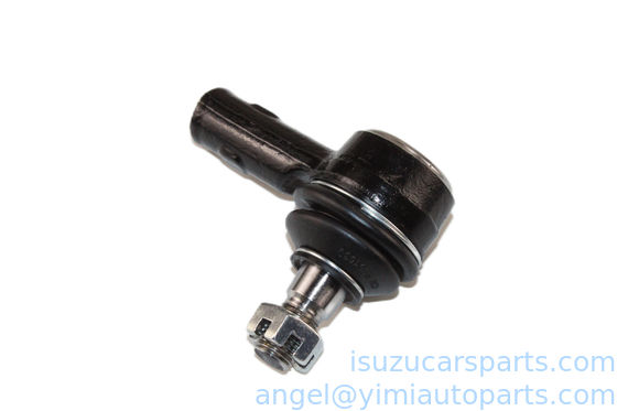 ISUZU TFR54 4JA1 ROD E END TRACK ROD 8944594800 8970209530