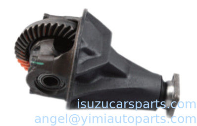 ISUZU TFS 4X4 DIFERENCIAL ASSM; 9/41 8943878860