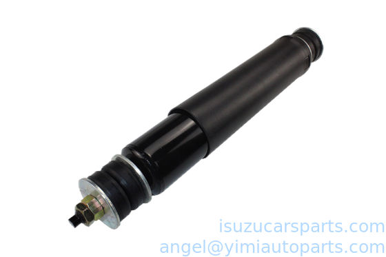 ISUZU NPR 4HG1 ABSORBIDOR de choque 5516300261