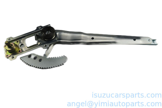 ISUZU TFR54 93 REGULADOR VENTO L 8944349780