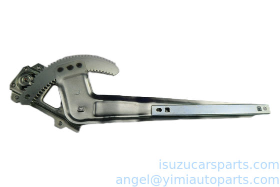 ISUZU TFR54 93 REGULADOR VENTO L 8944349780