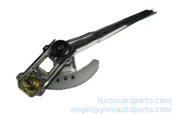 ISUZU TFR54 93 REGULADOR VENTO L 8944349780