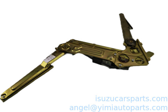 ISUZU NKR 600P NKR77 12V REGULADOR ASM DOOR LH 8978681140 8978521840