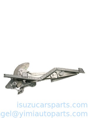 ISUZU 700P 4HK1 NQR REGULADOR Janela FRT DOOR LH 8980292340