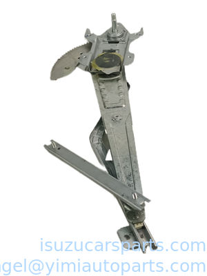 ISUZU 700P 4HK1 NQR REGULADOR Janela FRT DOOR LH 8980292340