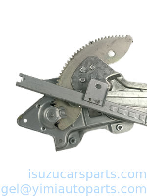 ISUZU 700P 4HK1 NQR REGULADOR Janela FRT DOOR LH 8980292340