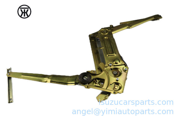 ISUZU NKR 600P 24V REGULADOR VENTO R 8978681150