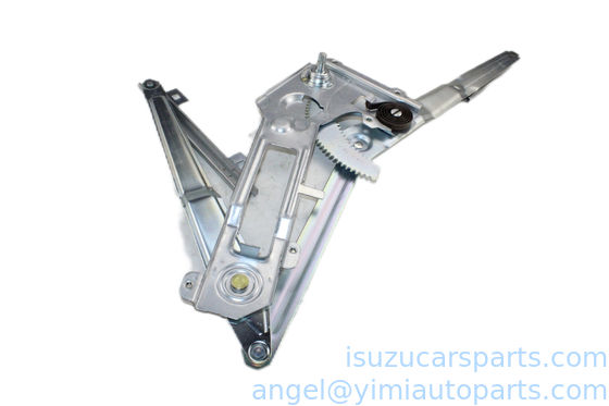 ISUZU NKR55 REGULADOR VENTO R 8978521150