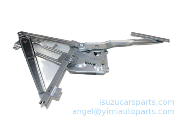 ISUZU NKR55 REGULADOR VENTO R 8978521150