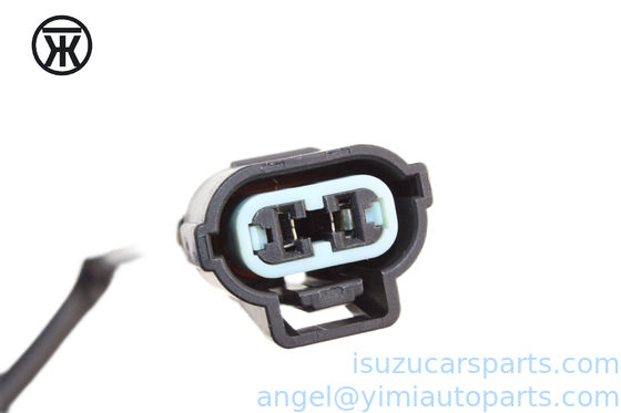 ISUZU KY REGULADOR DE JANETAS FRT L 8971141310 610410010