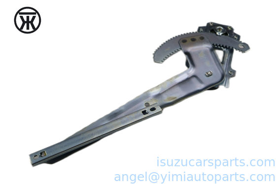 ISUZU TFR54 93 REGULADOR VENTO R 8944349770