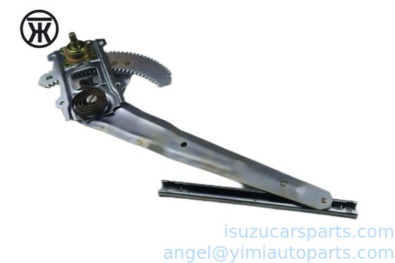 ISUZU TFR54 93 REGULADOR VENTO R 8944349770