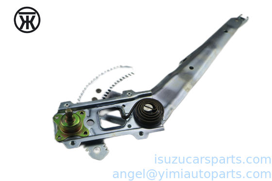 ISUZU TFR54 93 REGULADOR VENTO R 8944349770