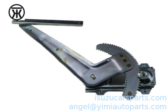 ISUZU TFR54 93 REGULADOR VENTO R 8944349770