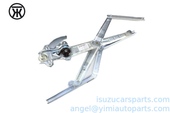 ISUZU 700P 4HK1 REGULADOR Janela FRT PORTA RH 8980292330